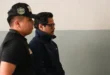 Caso judicial de Publio De Gracia