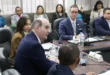 Proyecto de Ley 661 y modificación al ITBI en Panamá