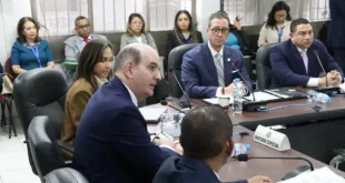 Proyecto de Ley 661 y modificación al ITBI en Panamá