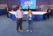 Lotería Fiscal Regional