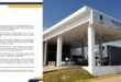 RigaServices: protocolos de seguridad ante crisis en Azuero