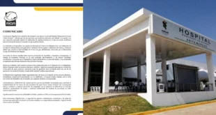RigaServices: protocolos de seguridad ante crisis en Azuero