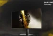 Alianza estratégica entre Samsung y Activision para Call of Duty: Modern Warfare 4