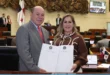 Anteproyecto de ley de Shirley Castañedas para declarar Monumento Histórico Nacional a las Ruinas de Bique