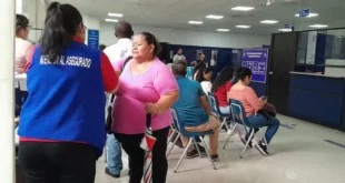 Elección del sistema de pensiones CSS 2026