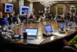 Subsidios estatales para la tarifa eléctrica en Panamá (FTO y FET) en 2026