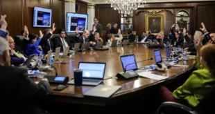 Subsidios estatales para la tarifa eléctrica en Panamá (FTO y FET) en 2026