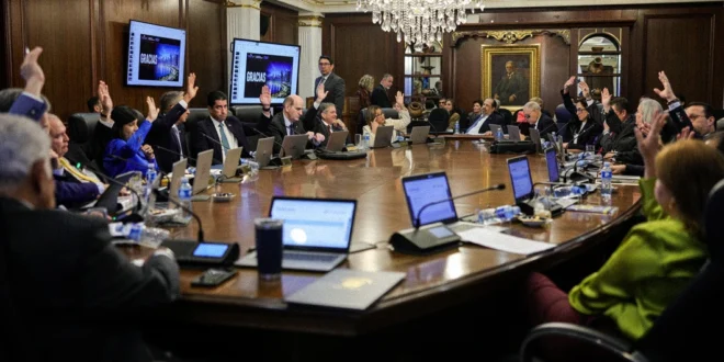 Subsidios estatales para la tarifa eléctrica en Panamá (FTO y FET) en 2026