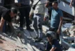 Terremoto de magnitud 7.4 en Colombia y balance inicial de víctimas