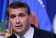 Confirmación de Todd Blanche como Fiscal General de EE.UU.