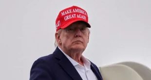 Amenaza militar de Trump a Omán por el control de Ormuz