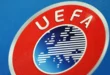 Conflicto institucional entre UEFA y FIFA por los derechos comerciales de los mundiales