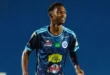 Veraguas United FC, remontada épica en el Toco Castillo
