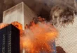 El 25.º aniversario de los atentados del 11 de septiembre y su legado histórico.