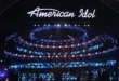 American Idol deja Los Ángeles y se muda a Georgia para su temporada 25
