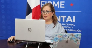 Sanciones de la ANTAI por conflictos de intereses en Panamá