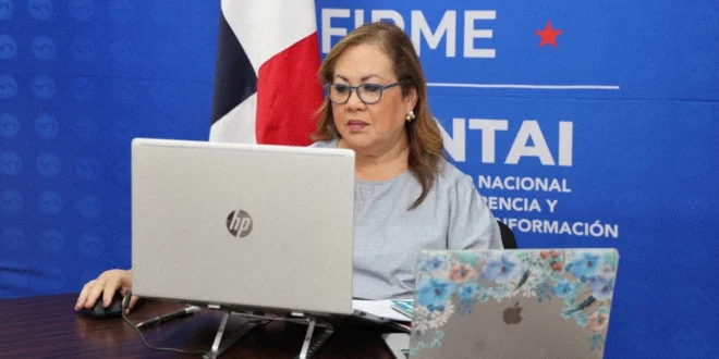 Sanciones de la ANTAI por conflictos de intereses en Panamá