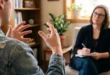 Antidepresivos y salud mental