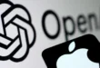 Conflicto judicial entre Apple y OpenAI por secretos comerciales y destrucción de pruebas