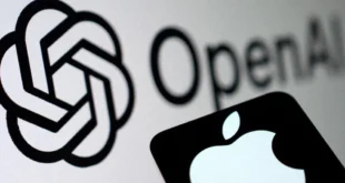 Conflicto judicial entre Apple y OpenAI por secretos comerciales y destrucción de pruebas
