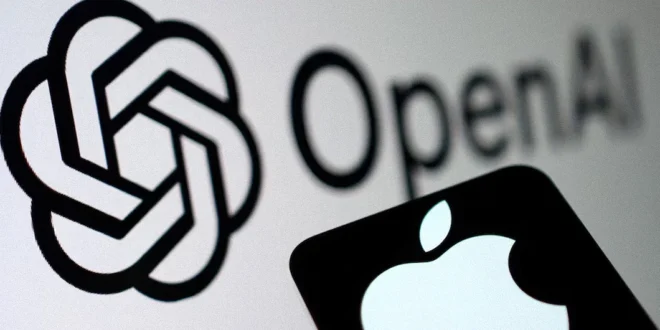 Conflicto judicial entre Apple y OpenAI por secretos comerciales y destrucción de pruebas