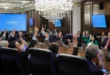 Autorización a ENA para suscribir contrato de fideicomiso deudor por 196 millones