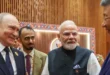 Cumbre de los BRICS 2026 en Nueva Delhi y su papel en la geopolítica global