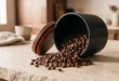 Límites saludables del consumo de café y su impacto cardiovascular y metabólico