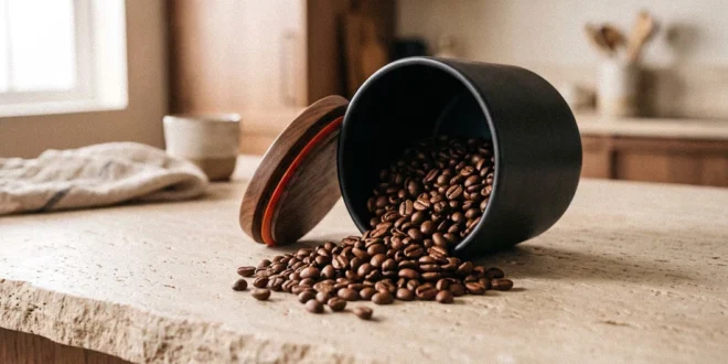 Límites saludables del consumo de café y su impacto cardiovascular y metabólico