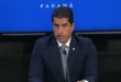 Presupuesto y aportaciones financieras del Canal de Panamá para el año fiscal 2027