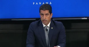 Presupuesto y aportaciones financieras del Canal de Panamá para el año fiscal 2027