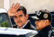 Caso Gaby Carrizo: Claves del rechazo al peritaje forense
