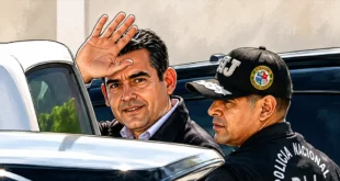 Caso Gaby Carrizo: Claves del rechazo al peritaje forense