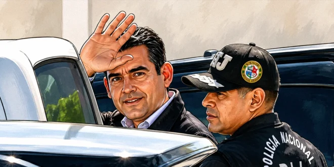 Caso Gaby Carrizo: Claves del rechazo al peritaje forense