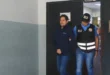 Caso judicial Publio de Gracia