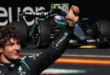 Resultados y clasificaciones de la F1 tras el GP de España 2026
