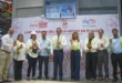 Adopción del sello Hecho en Panamá por Coca-Cola