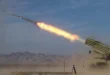 Conflicto geopolítico y escalada militar de Irán en Medio Oriente (2026)