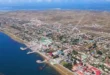 Conflicto de soberanía por las Islas Malvinas y la escalada diplomática entre Argentina y el Reino Unido