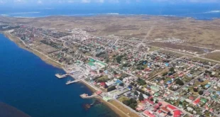 Conflicto de soberanía por las Islas Malvinas y la escalada diplomática entre Argentina y el Reino Unido