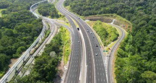 Meco sube su nota en Fitch Ratings