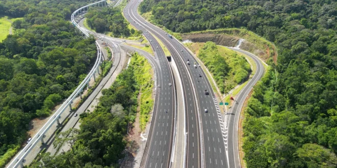 Meco sube su nota en Fitch Ratings