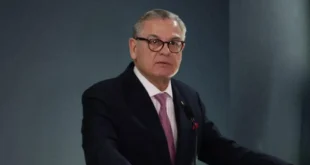 Auditorías e incautaciones millonarias por la Contraloría General de la República de Panamá