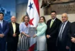 Costo de la Asamblea Nacional de Panamá frente a la región