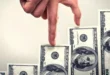 Evolución y comportamiento del crédito bancario en Panamá durante el primer semestre de 2026