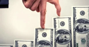 Evolución y comportamiento del crédito bancario en Panamá durante el primer semestre de 2026