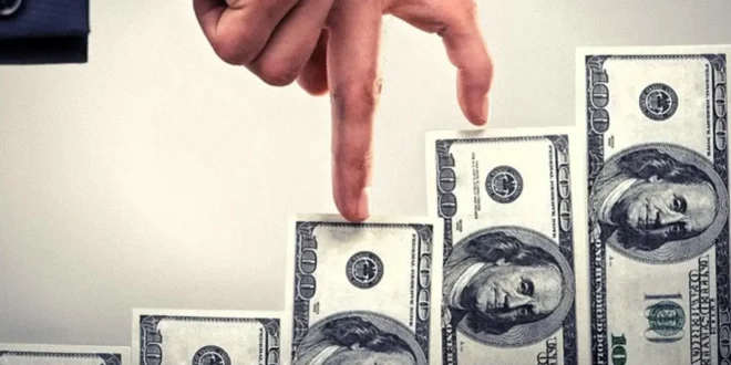 Evolución y comportamiento del crédito bancario en Panamá durante el primer semestre de 2026