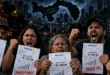 Crisis de facturación y servicio de Naturgy en Panamá