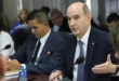 Viáticos gubernamentales y gestión presupuestaria