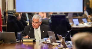 Derecho al olvido oncológico en Panamá